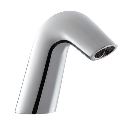 061200AC Electronic Faucet (PRE-ORDER)