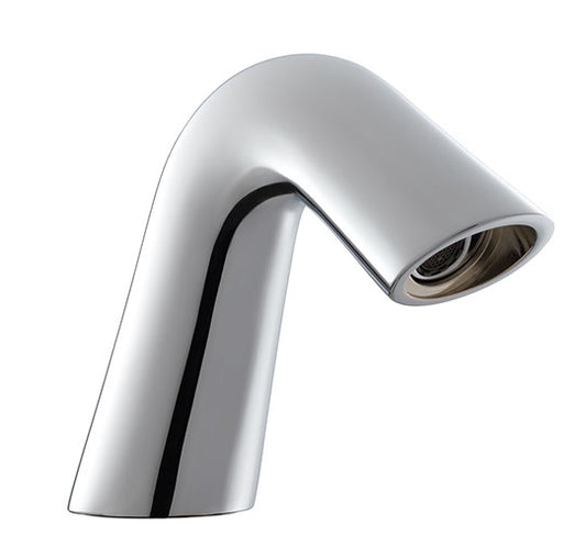 061300AC Electronic Faucet(PRE-ORDER)